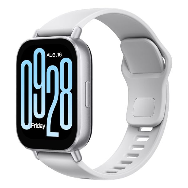 Reloj Xiaomi Redmi Watch 5 Active