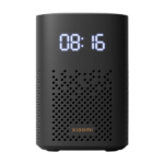 Parlante Xiaomi Smart Speaker