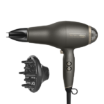 Secador Profesional Conair Flomotion