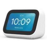 Reloj Xiaomi Mi Smart Clock
