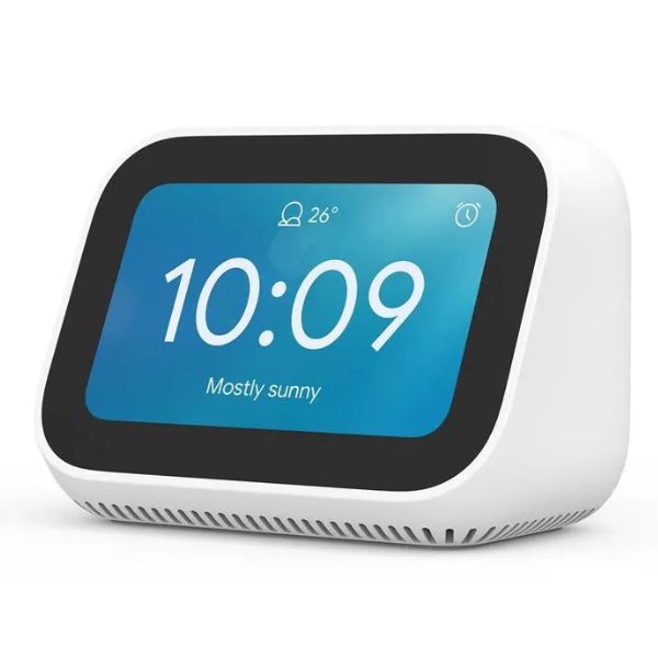 Reloj Xiaomi Mi Smart Clock