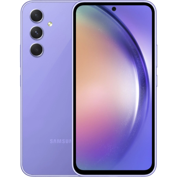 Celular Samsung Galaxy A54