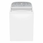 Lavadora Whirlpool Superior 19Kg, 7MWTW1904LM