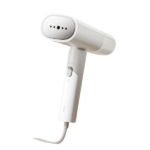 Vaporizador Xiaomi Handheld Garment