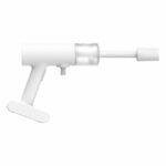 Hidrolavadora Xiaomi Inalámbrica
