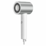 Secador Xiaomi Water Ionic Hair Dryer H500