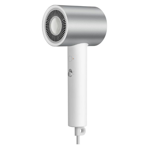 Secador Xiaomi Water Ionic Hair Dryer H500