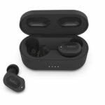 Audífonos Belkin AUC005 SoundForm