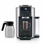 Coffee Maker DeLonghi TrueBrew Drip con jarra