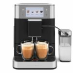 Maquina de Espresso KitchenAid KF8