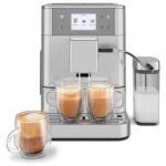 Maquina de Espresso KitchenAid KF7