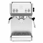 Máquina de Espresso Casabrews 4700GENSE