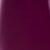 Beetroot