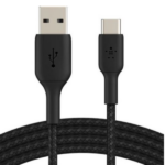 Cable Belkin Usb-C a Usb-A