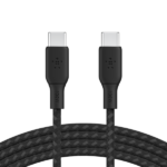Cable Belkin Usb-C a Usb-C 100 W