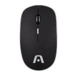 Mouse Argom Arg Ms 0031Bk