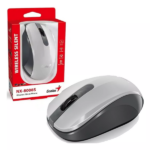 Mouse Genius Rs2 Nx-8008s 31030028403