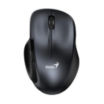 Mouse Genius RS2 Ergo 8200S  31030029401