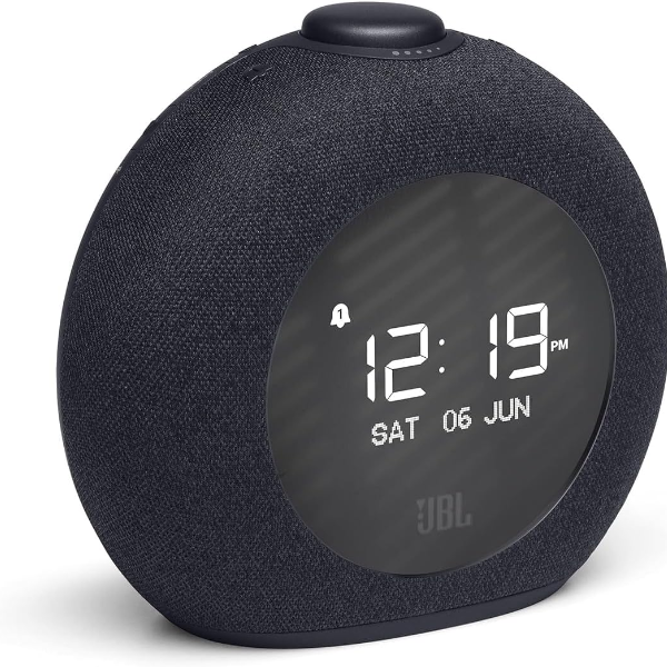 Parlante JBL Horizon 2 Bluetooth
