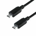 Adaptador Argom 3.1 Tipo C A Tipo C ARG-CB-0063