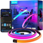 Cable de Luces Led Govee H61C3