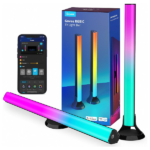 Barra de Luces Govee H6046