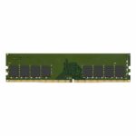 Memoria RAM Kingston ValueRAM DDR4 16GB