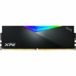 Memoria Ram Adata para Pc DDR5 Lancer RGB