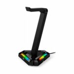 Base Genius para Audífonos GX-UH100 31250017400