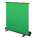 Pantalla Verde Elgato 10GAF9901
