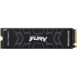 HD Disco Sólido Kingston Fury 1TB