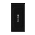 SSD Externo Kingston XS de 1 TB