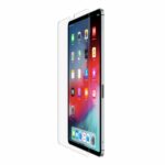 Protector de pantalla Belkin SCREENFORCE TemperedGlass para iPad Pro 11