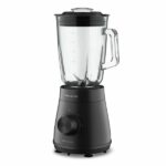 Licuadora Frigidaire FBS20 2 velocidades