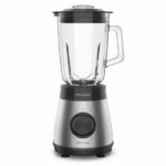 Licuadora Frigidaire FBS30 5 velocidades