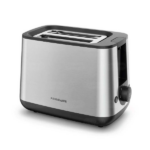 Tostador De Pan Frigidaire Fts25