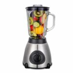 Licuadora Home Xpert 1.5 Litros Jarra de Vidrio, HXLI150220