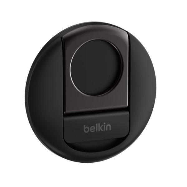 Soporte para iPhone Belkin para Portátiles Mac
