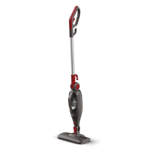 Limpiador A Vapor Electrolux MOP10 PowerMop