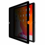 Protector de Pantalla Belkin ScreenForce TruePrivacy Tablet con Filtro de Privacidad