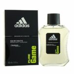 Perfume Adidas Pure Game for Him