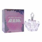 Perfume Ariana Grande R.E.M. EDP Mujer