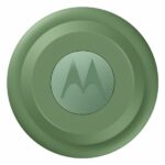 Tag Motorola Moto