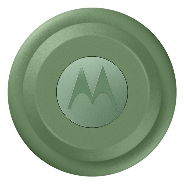 Tag Motorola Moto