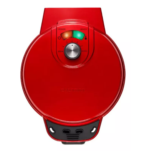 RJ04-AO-4-1 Wafflera Rj04-Ao-4 Chefman