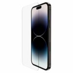 Protector de Pantalla Belkin Tempered Glass para iPhone 14 Pro Max