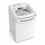Lavadora Westinghouse Carga Superior 20 Kg, WWAB20M3EBGTW