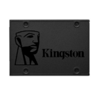 Disco duro Kingston HD Interno SA400S37