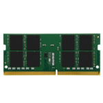 Memoria Kingston RAM 16GB KVR32S22S8/16