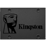 Disco Duro Kingston Interno SA400S37